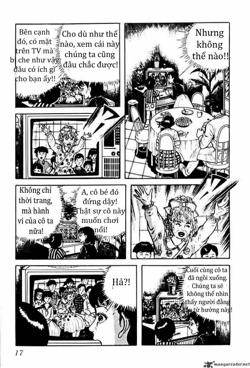 god's left hand, devil's right hand chapter 58 17