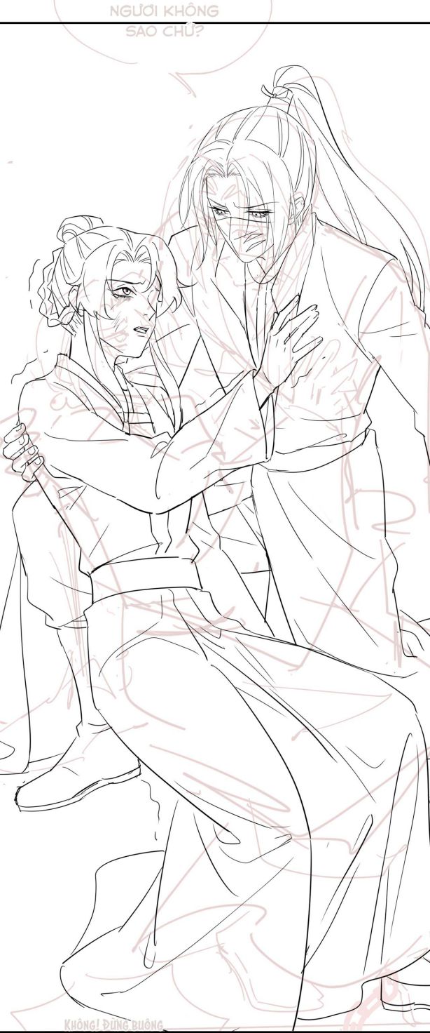 tù long chapter 68 41