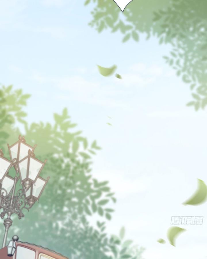 sau khi xuyên sách, các nam chính hắc hóa siêu sủng tôi chapter 2 45