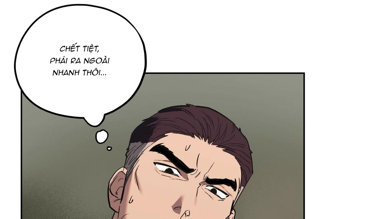 chàng dâu nhà họ kang chapter 24 103