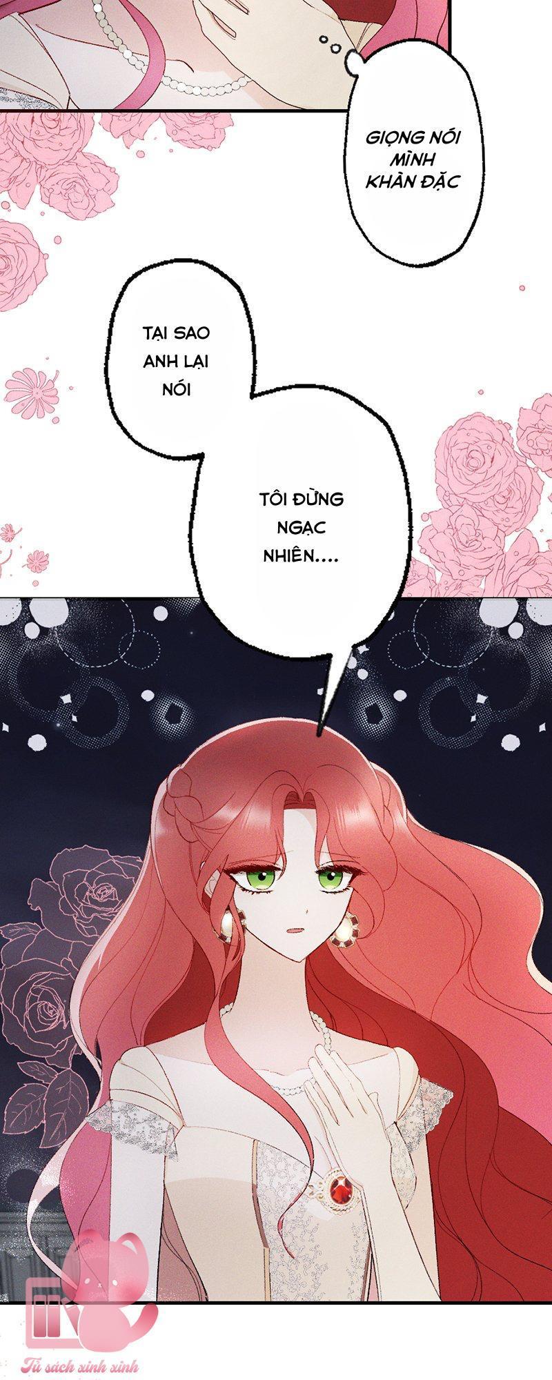 anh muốn em phải tuyệt vọng chapter 8 7