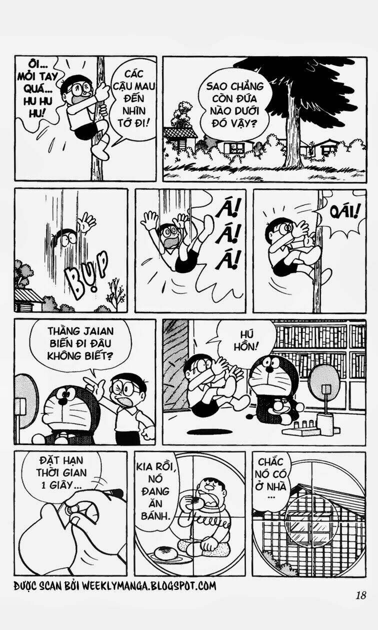 doraemon chapter 324 7