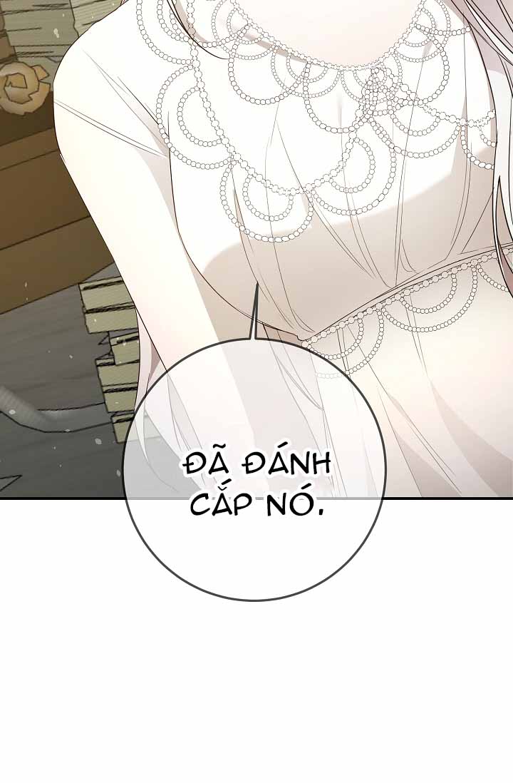 lí do cô ấy trở thành ác nữ chapter 19 38