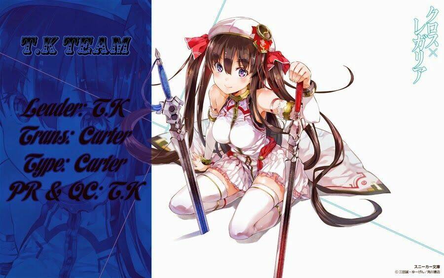 cross x regalia chapter 7 1