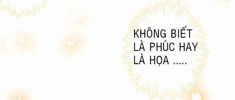 vương gia người thật xấu xa chapter 21.2 8