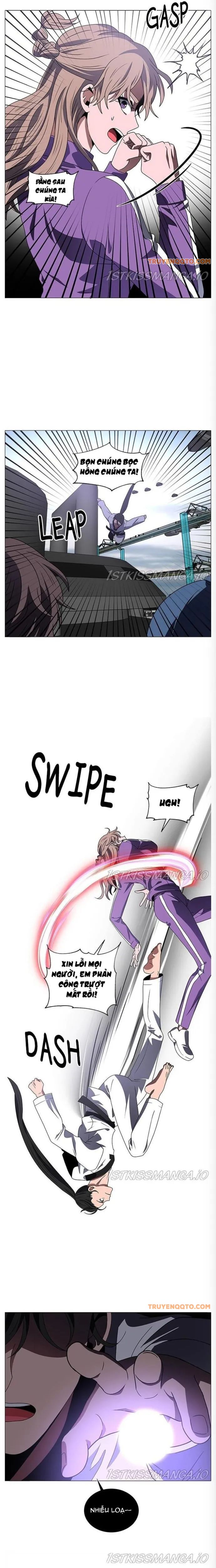 no scope chapter 171 7