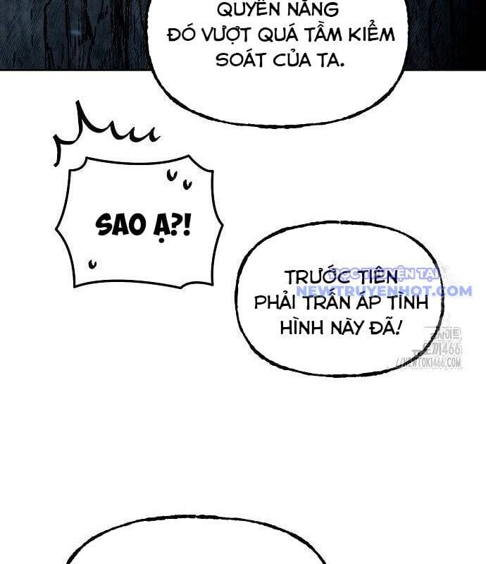 xuyên không vào con game rác rưởi của tôi chapter 19 75