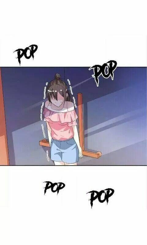 1 nửa hoàn hảo của ceo chapter 32 22