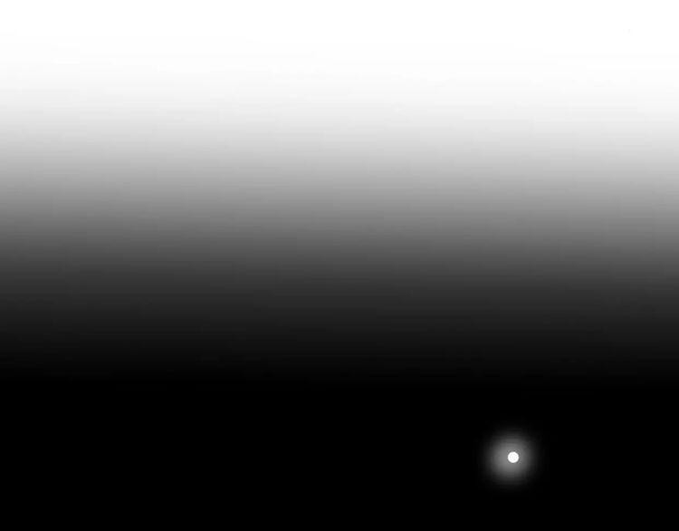 cuộc chiến tình yêu chapter 14 52