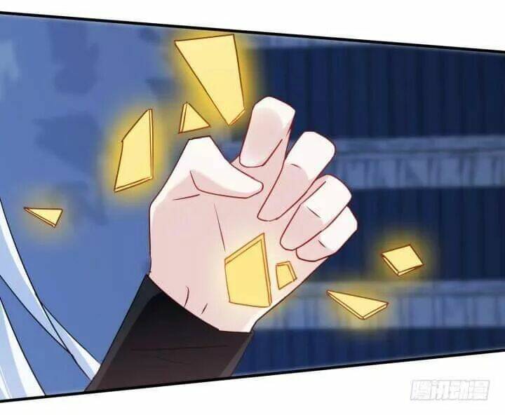 bí mật của dạ tộc chapter 43 61