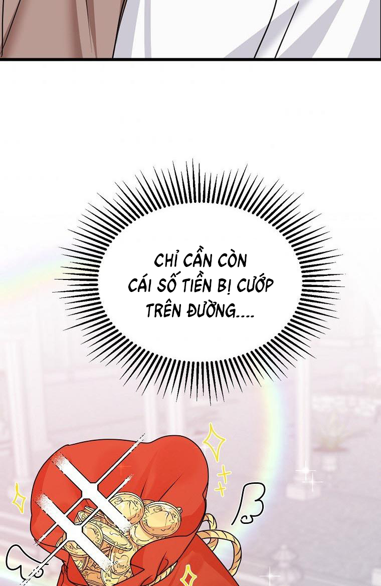 ác nữ karuna bị teo nhỏ chapter 2.2 7