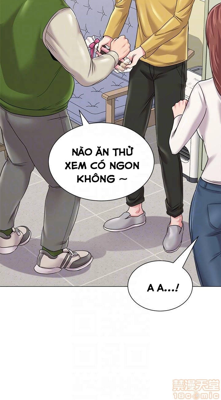 cô giáo gợi cảm chapter 41 32