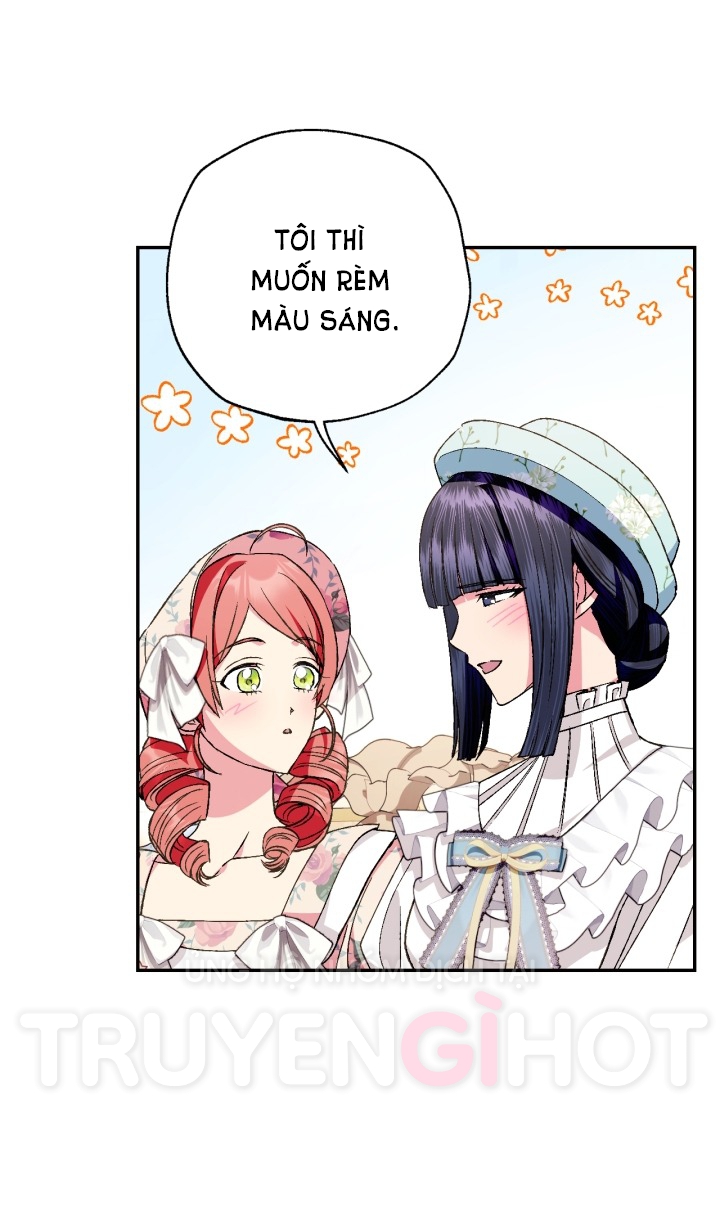 cha à, con không muốn kết hôn đâu chapter 81 12