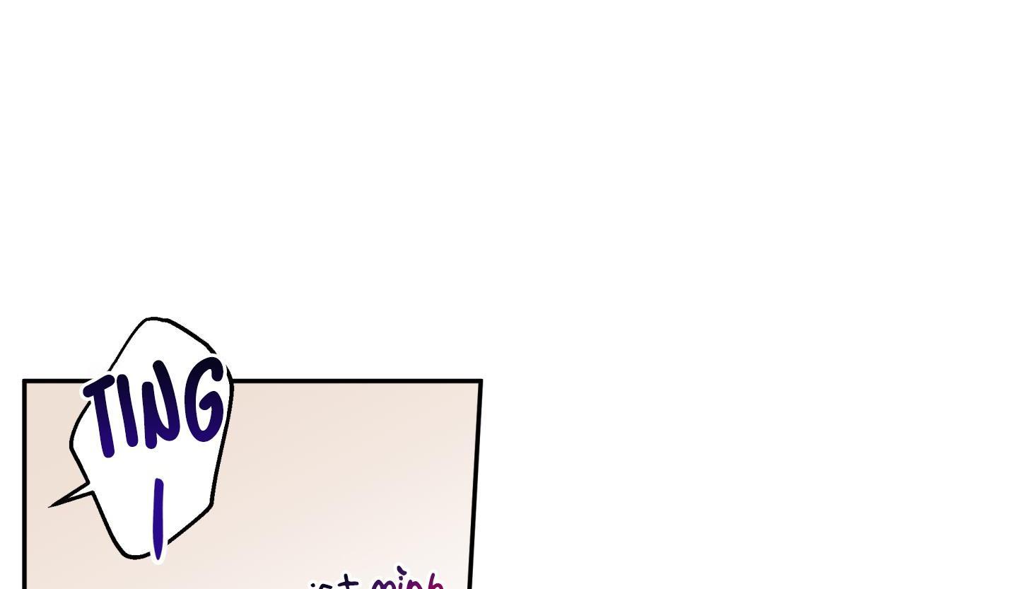 gâu gâu! chapter 50 92