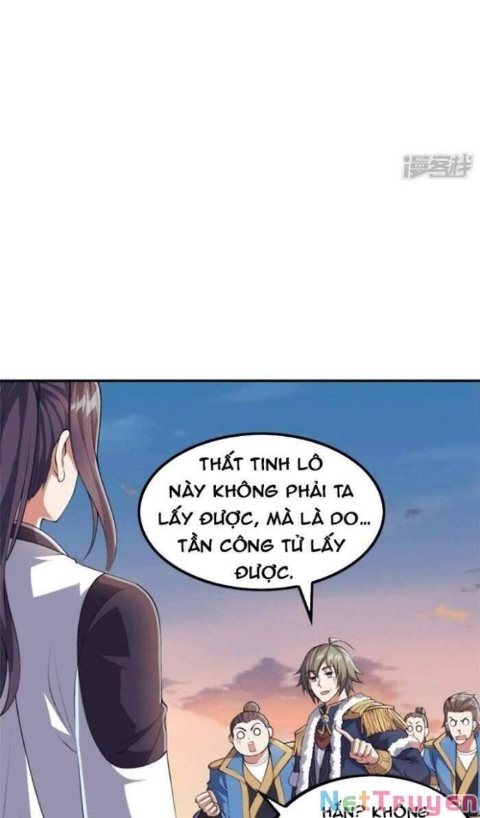 đệ nhất người ở rể chapter 183 14