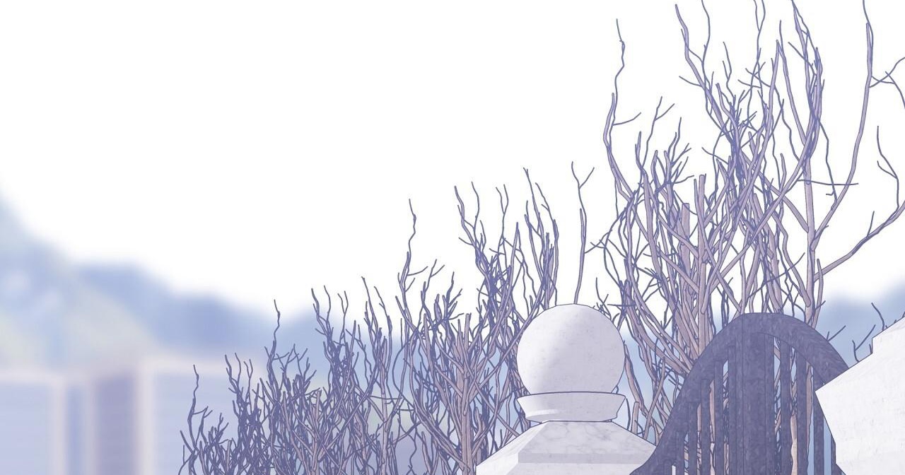 vị ngọt đôi môi chapter 51 176