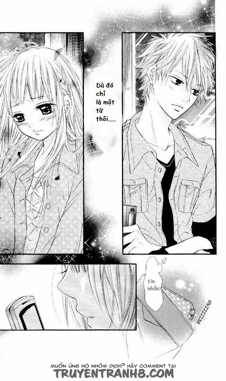 katakoi densha chapter 5 10