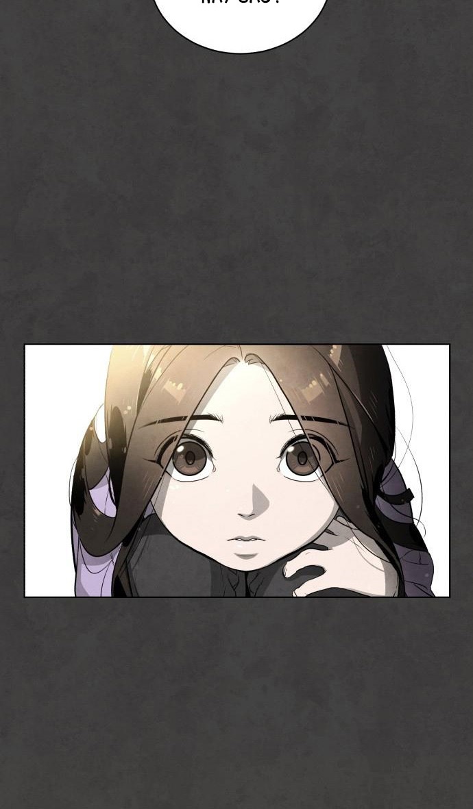 bạch huyết - white blood chapter 2 42