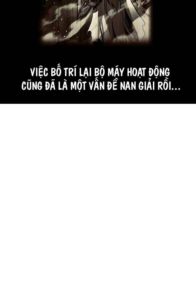 chiến thần chuyển thế chapter 81 22