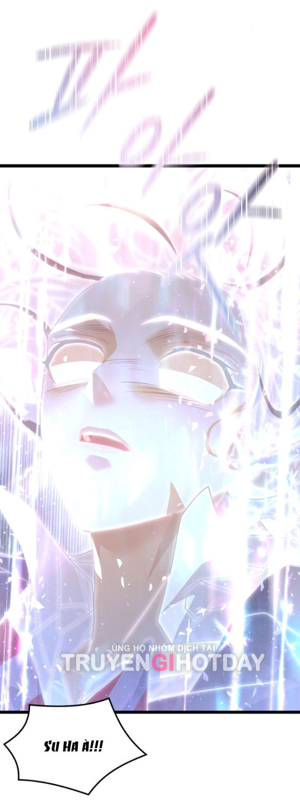 dark moon - tế đàn ánh trăng chapter 67.2 47