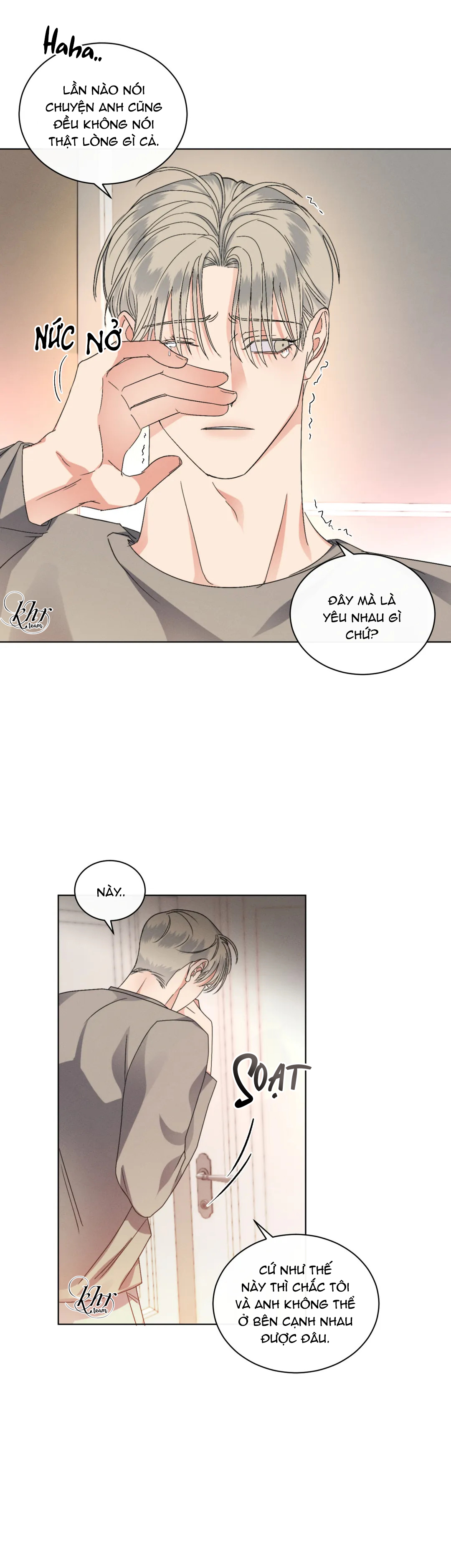 kick off chapter 21 13