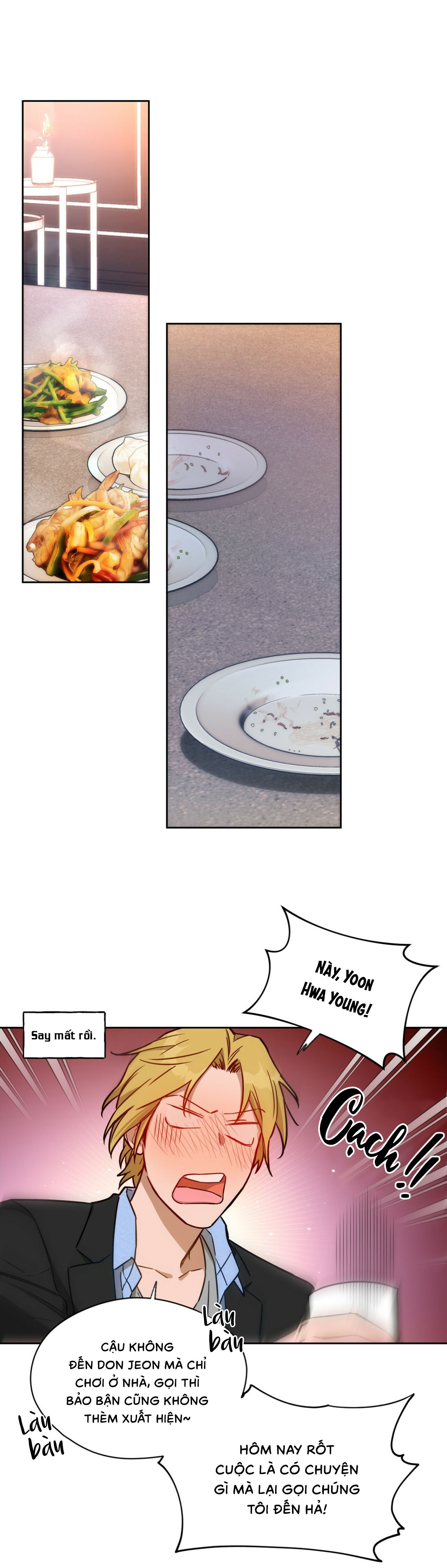 ang ang chapter 52 24