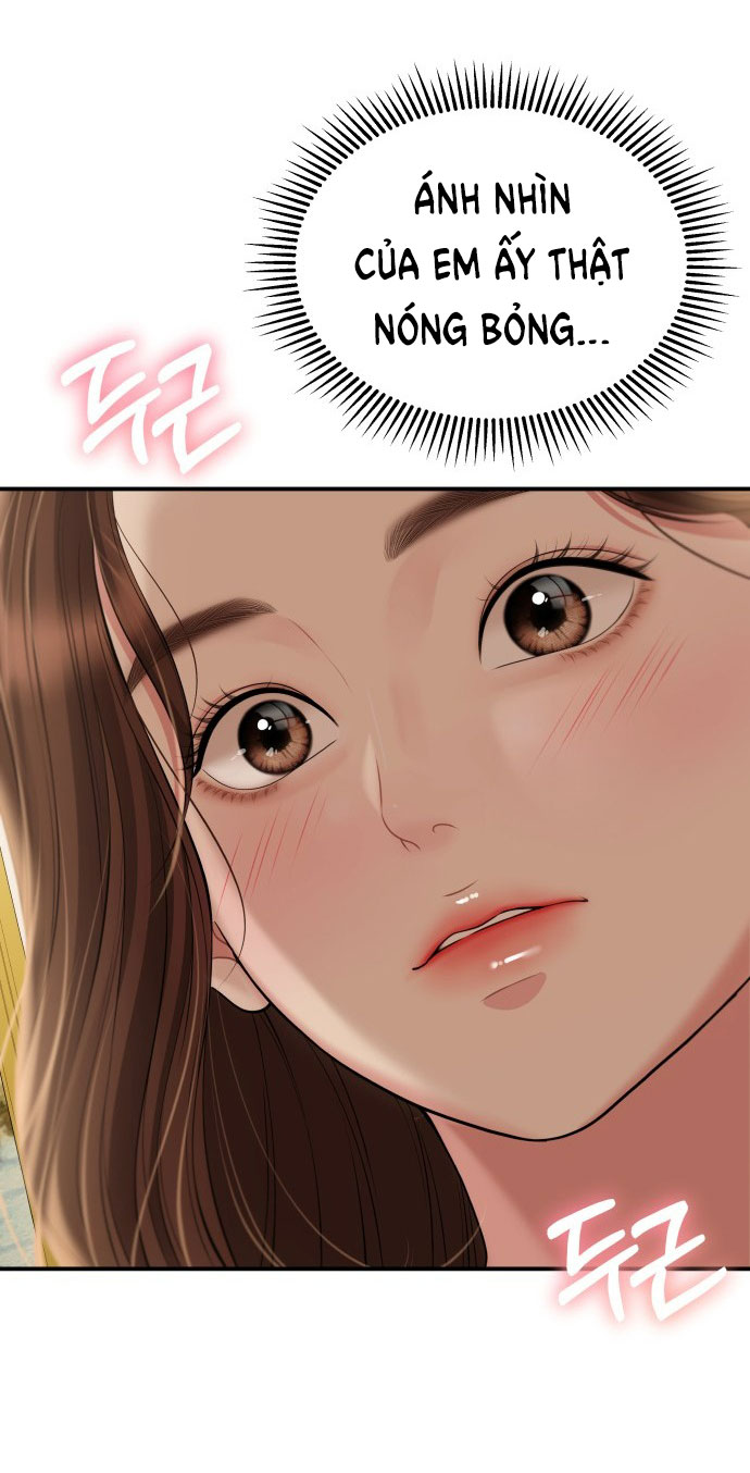 gửi em người đánh cắp những vì sao - to you who swallowed a star chapter 141.1 16