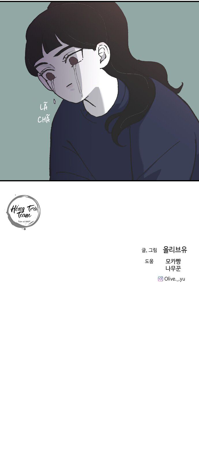 ba người anh trai cực phẩm của tôi chapter 11 54