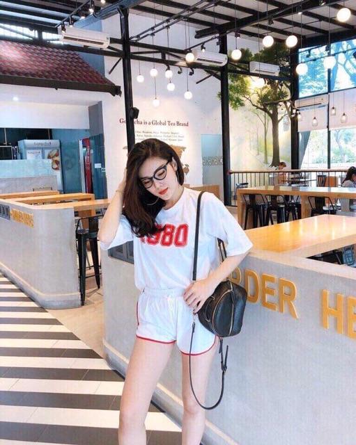 Bộ đồ da cá nam nữ cao cấp