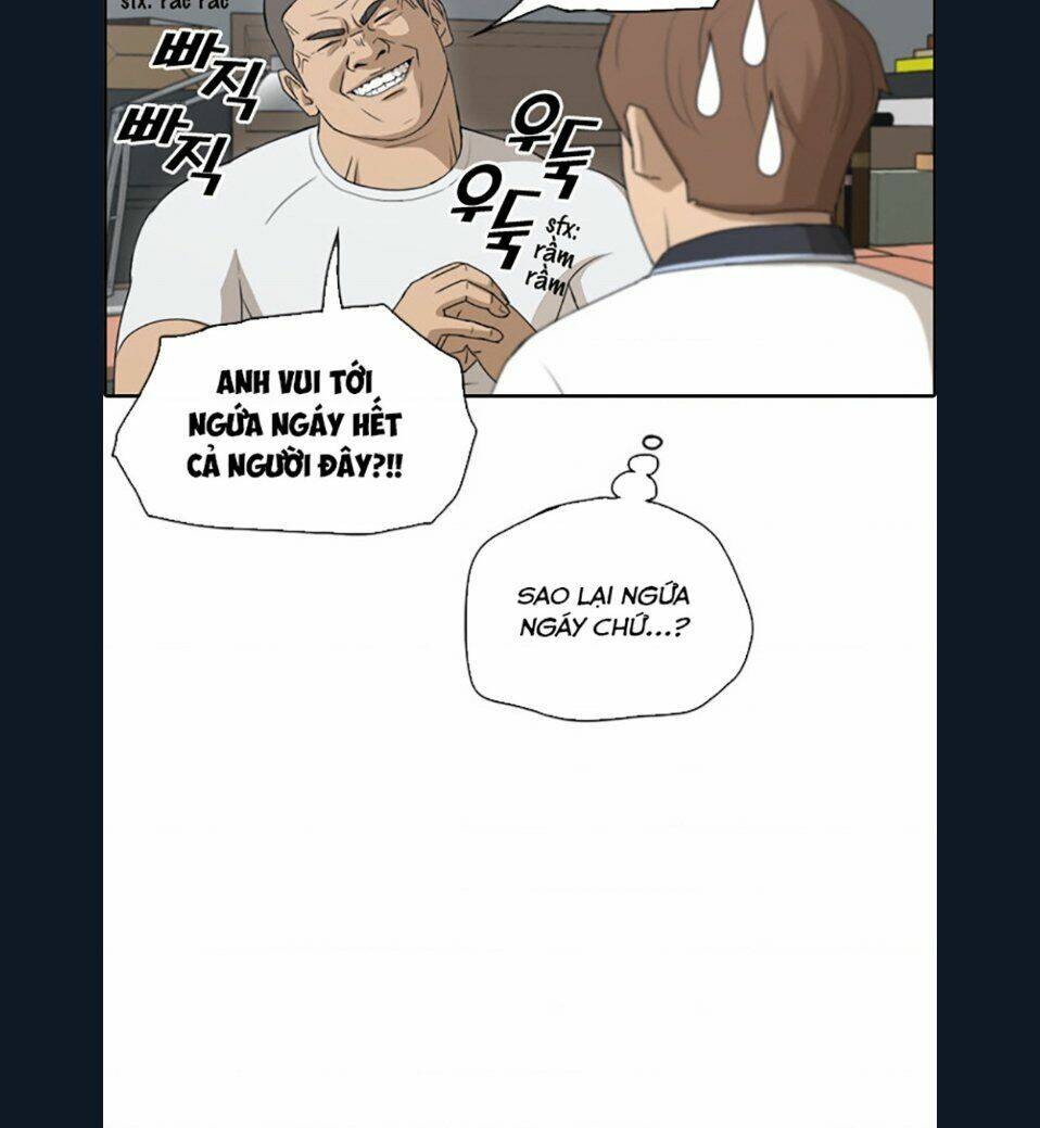 free draw m chapter 111 20