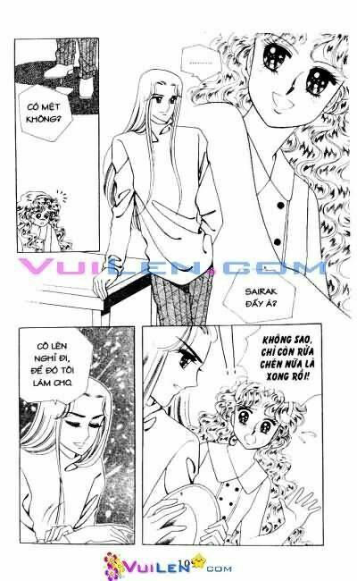 giảm cân để yêu chapter 4 109