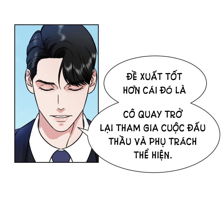 [18+] muộn màng chapter 1.2 9
