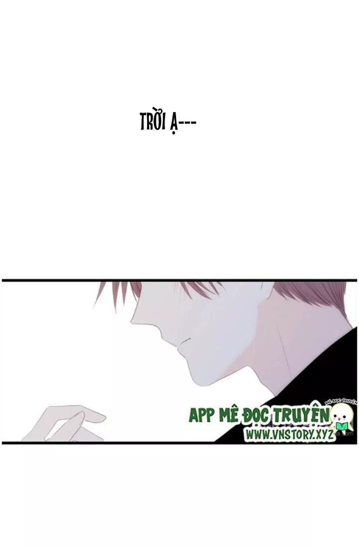 con tim rung động 2 chapter 99 47