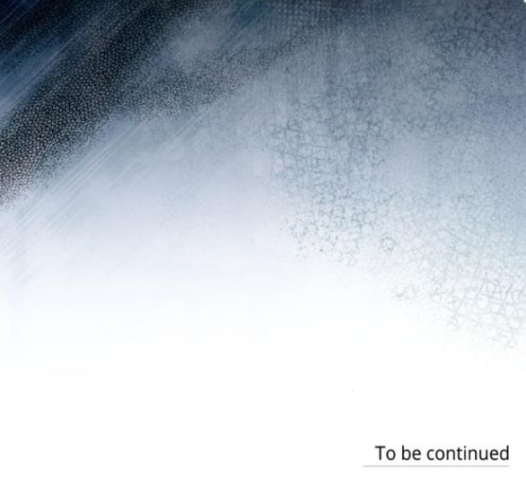 tôi tưởng đó chỉ là tiểu thuyết trọng sinh bình thường chapter 93.2 38