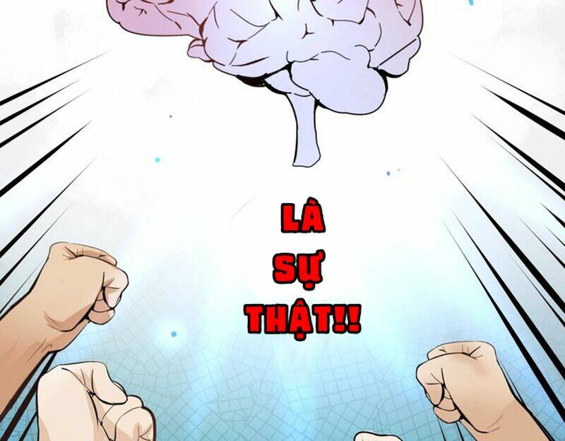 đừng để hắn ta đứng thứ nhất chapter 1 9