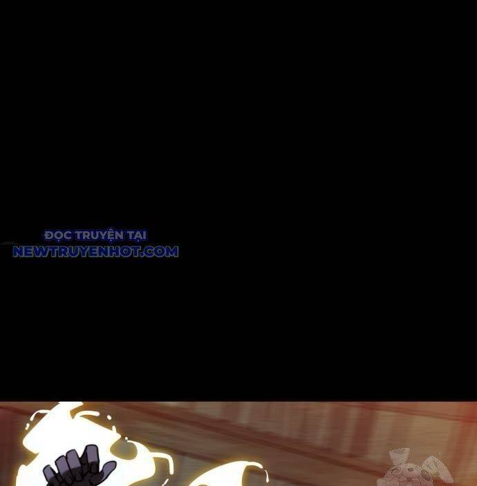 Thiên Ma Tái Lâm chapter 61 68