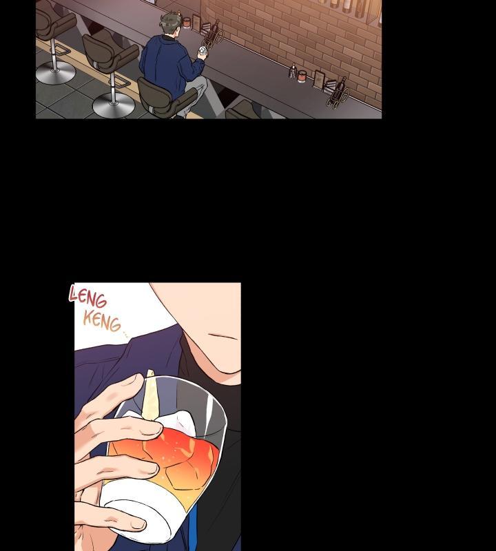 gâu gâu! chapter 8 3