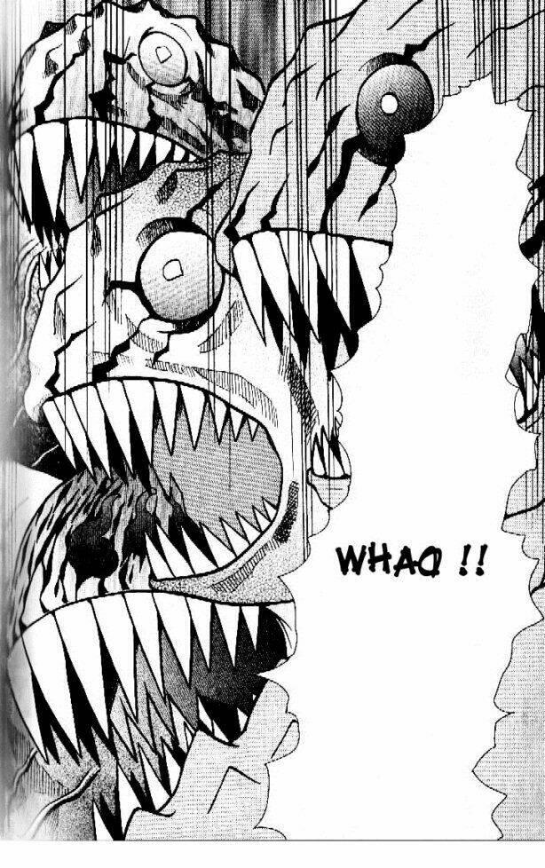 dragon eye chapter 8 62