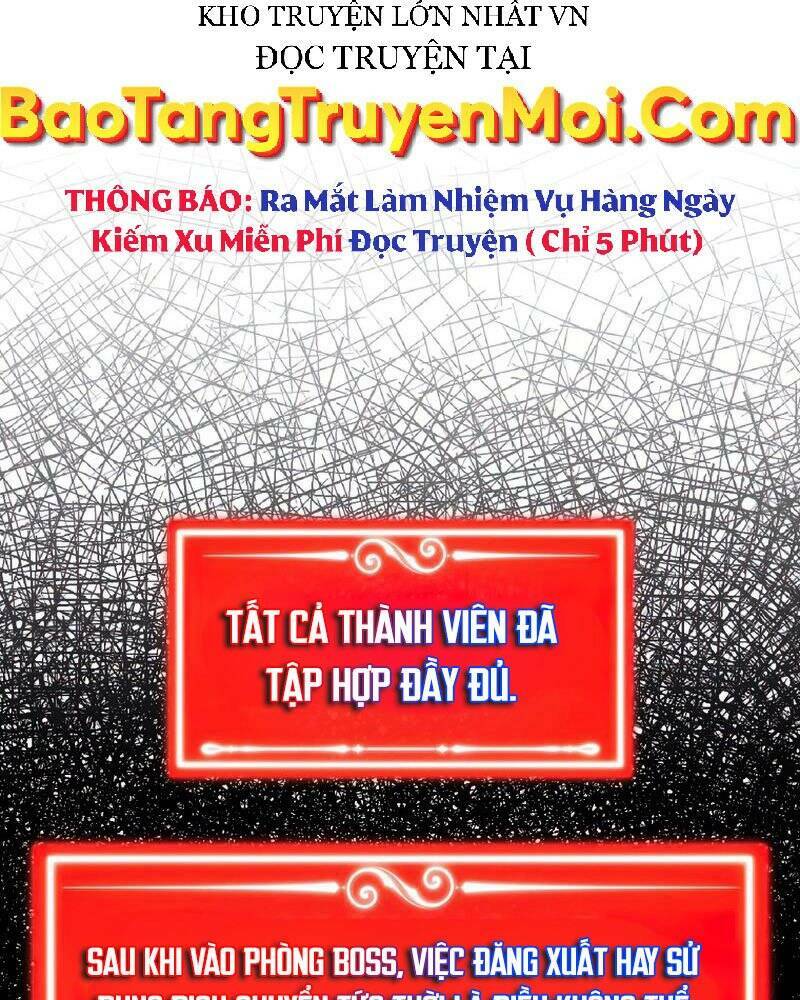 tôi thăng cấp trong lúc ngủ chapter 37 16