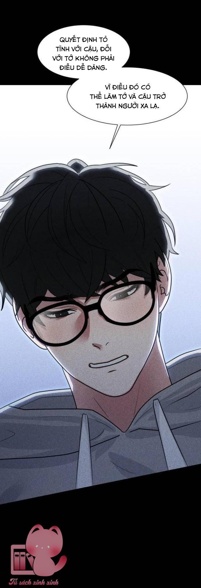 theo bản năng của em chapter 1 22