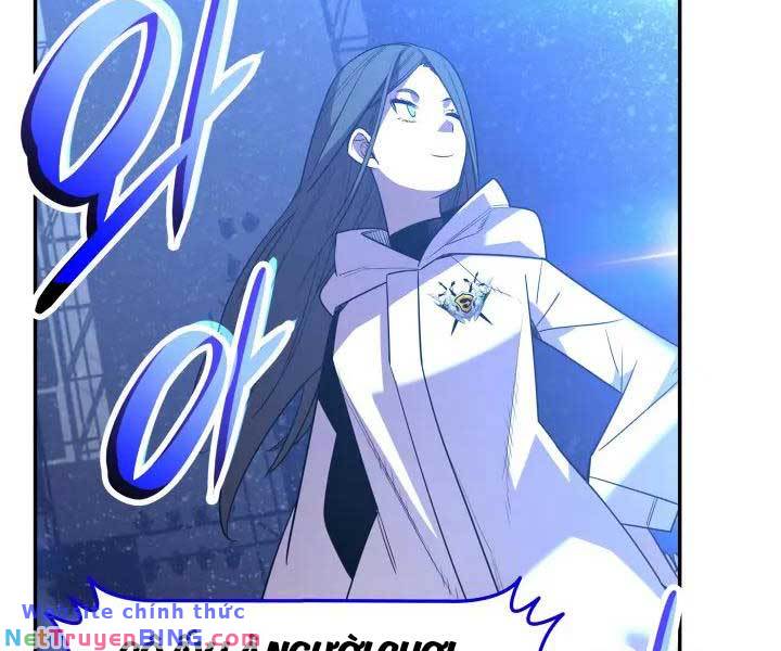 tôi là lính mới chapter 167 188