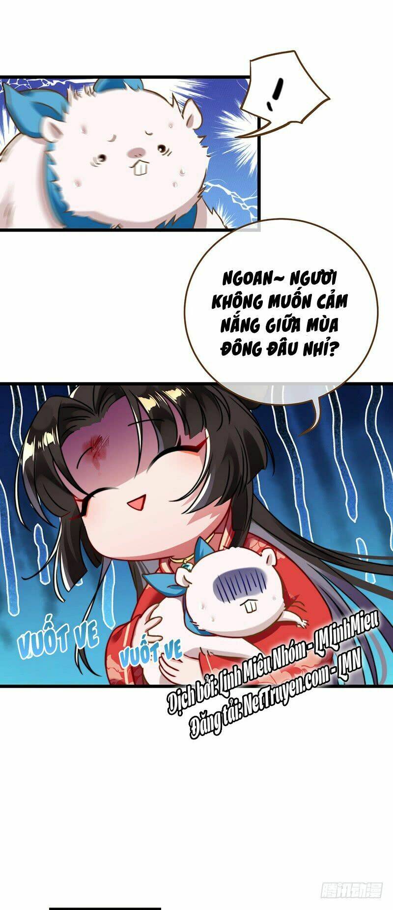 hệ thống nghịch tập chapter 2 10