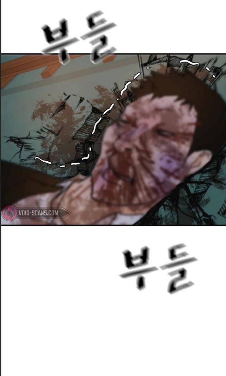 bạn trai võ sĩ chapter 87 66