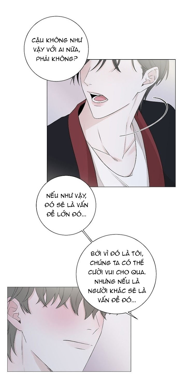 talk me down chapter 5.2 9