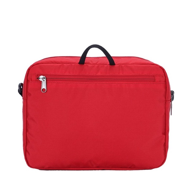 Túi Simplecarry Credo Simple Pouch