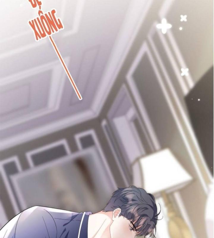 đại tiểu thư có thể có bụng dạ gì xấu chứ! (full) chapter 65 29