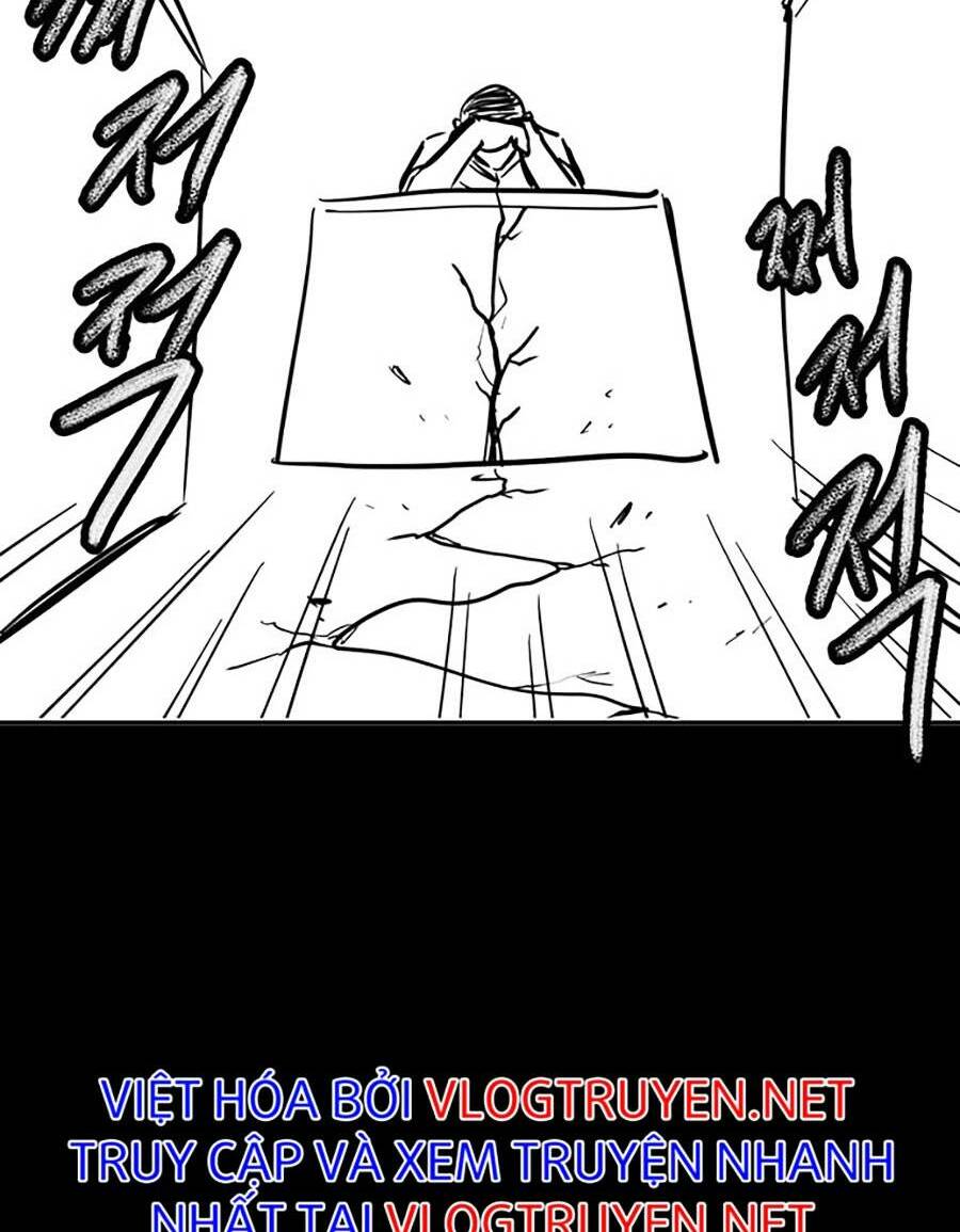 Cách chiến thắng trận đấu chapter 134.1 211