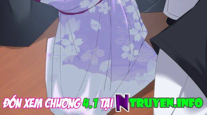 bí mật của dạ tộc chapter 3.2 60