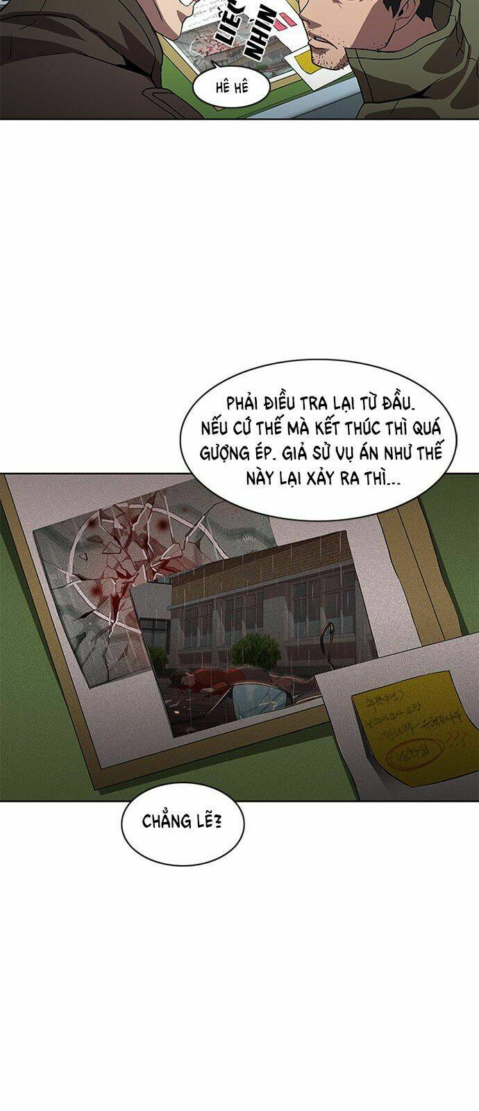 thiên thần áo đen chapter 4 43