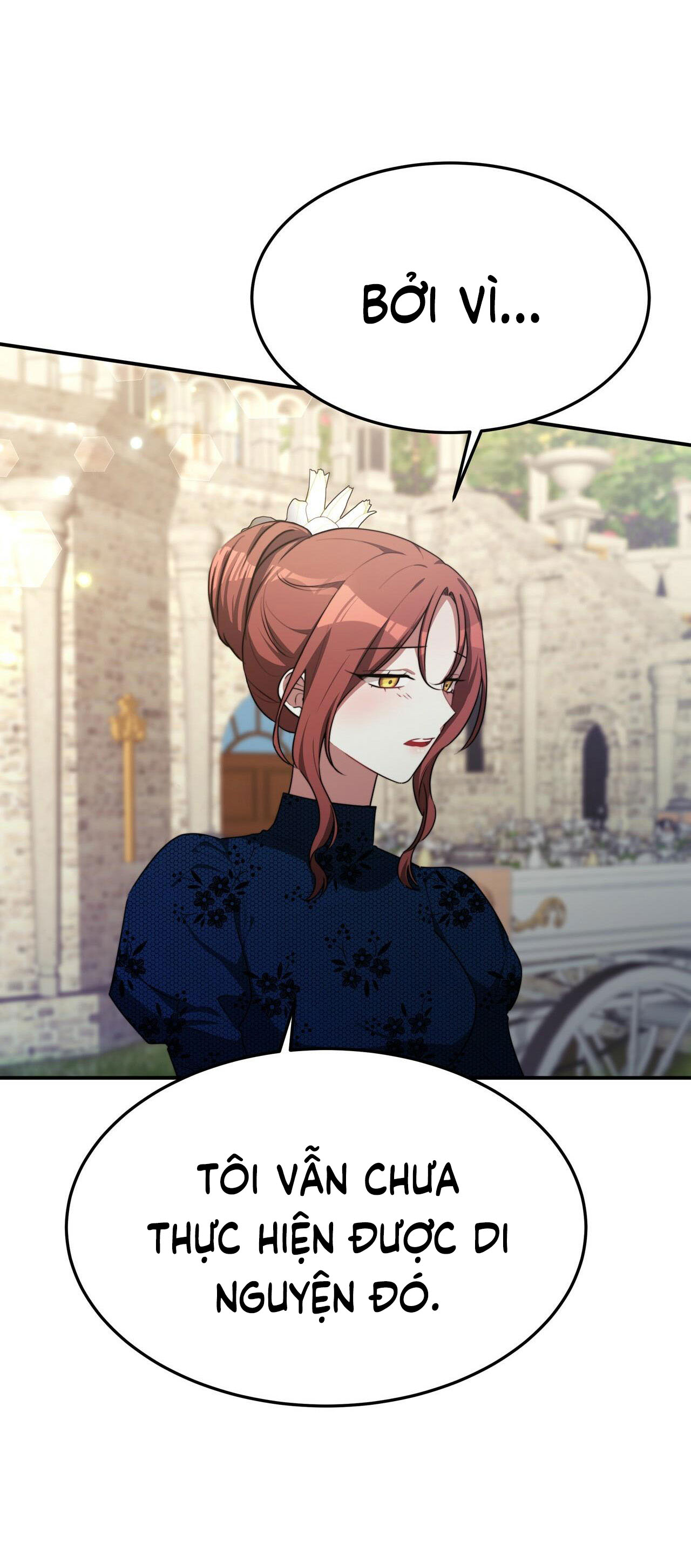 cuộc hôn nhân tay ba chapter 27 49